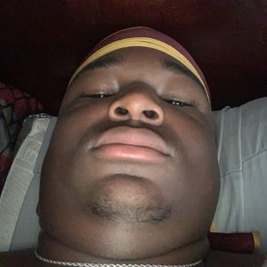 Meet your Posher, Joseph